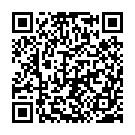 QR code for OW5252