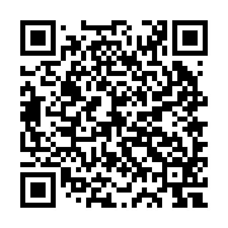 QR code for OW5296