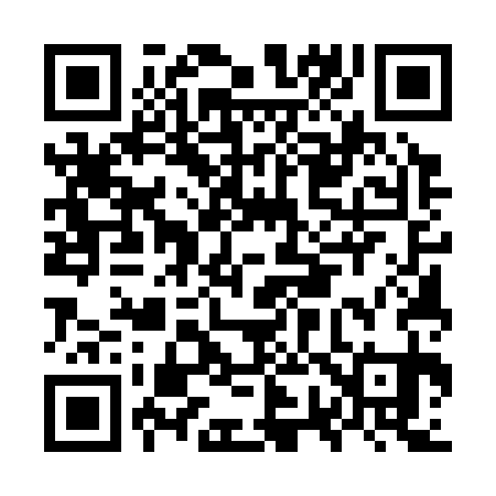 QR code for OW5331
