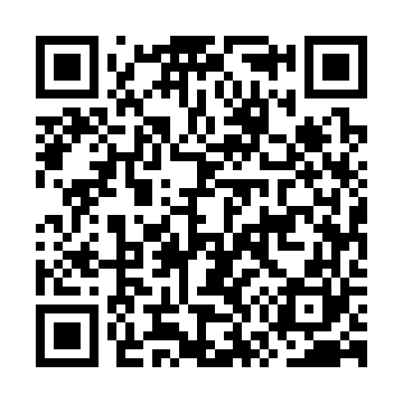 QR code for OW5360