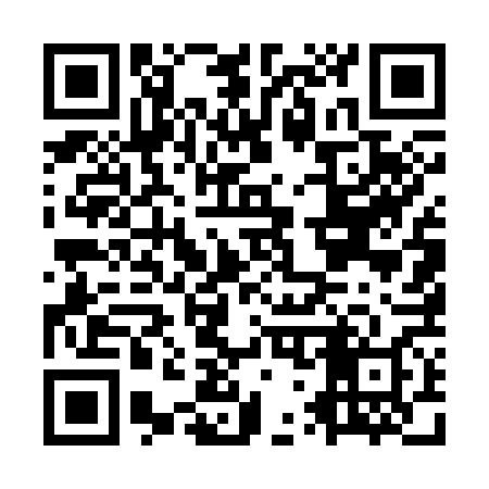 QR code for OW5368