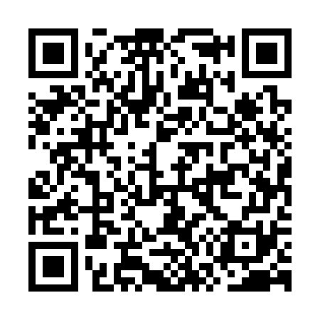QR code for OW5371