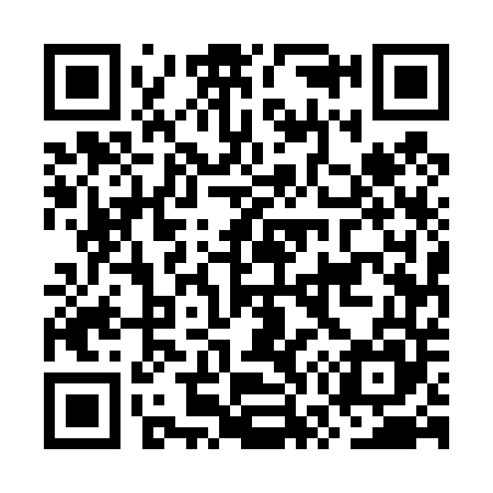 QR code for OW5445