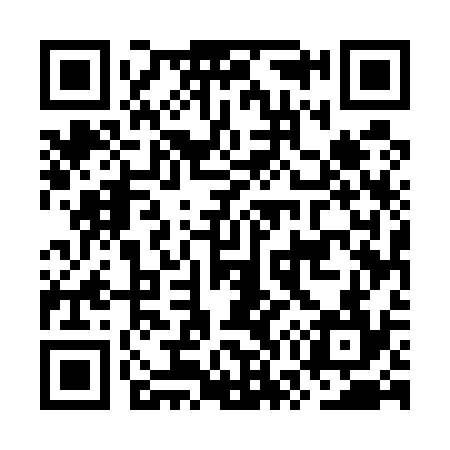 QR code for OW5534