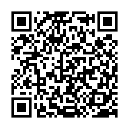 QR code for OW5568