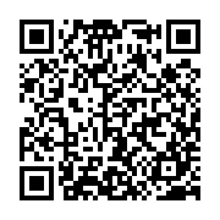 QR code for OW5584