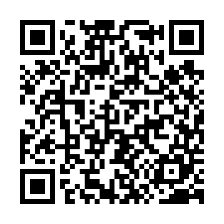 QR code for OW5645
