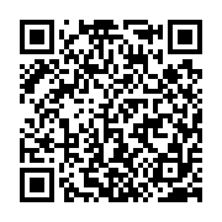 QR code for OW5712