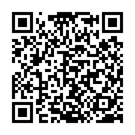QR code for OW5728