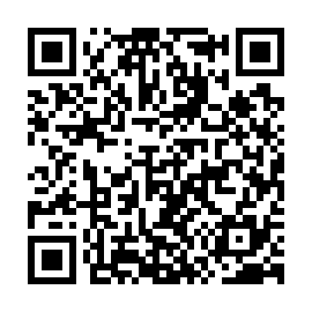 QR code for OW5735