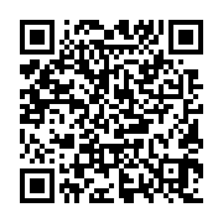 QR code for OW5741