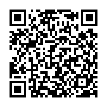 QR code for OW5765