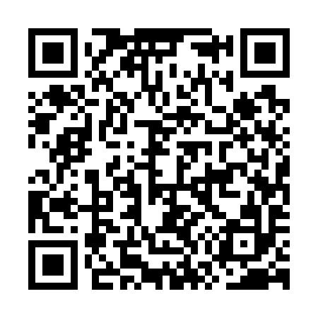 QR code for OW5792