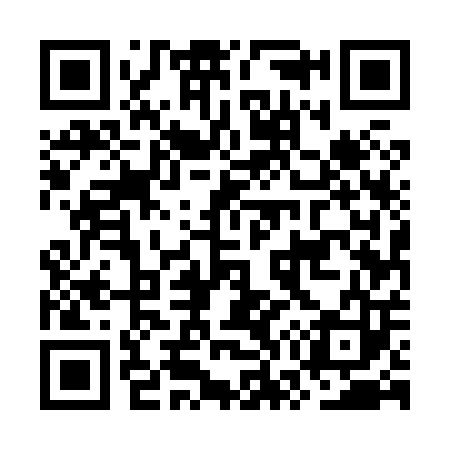 QR code for OW5803