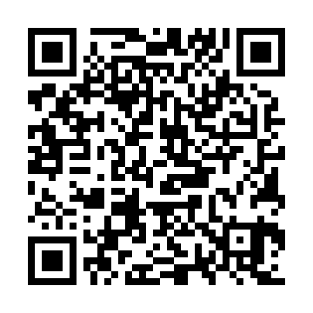 QR code for OW5821