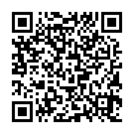 QR code for OW5835