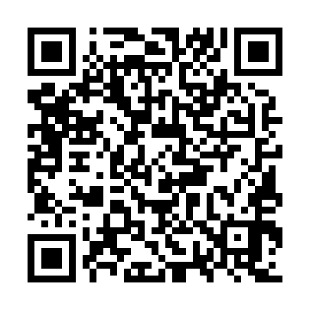 QR code for OW5850