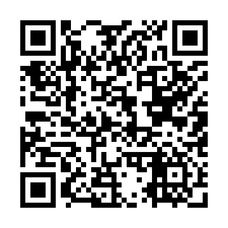 QR code for OW5917