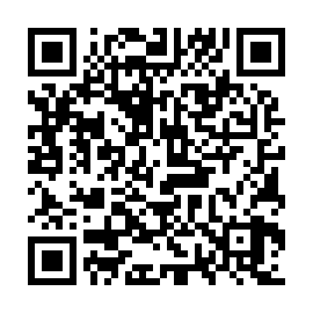 QR code for OW5928
