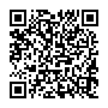 QR code for OW5950