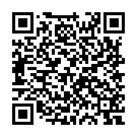 QR code for OW5952
