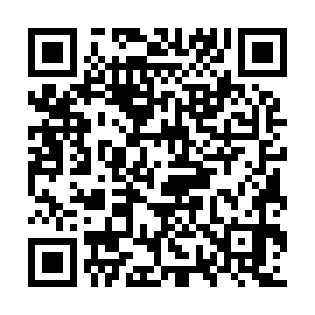 QR code for OW5970