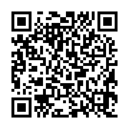 QR code for OW5975