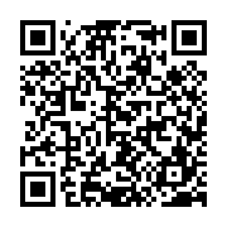 QR code for OW6026