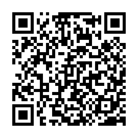 QR code for OW6051