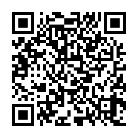QR code for OW6139