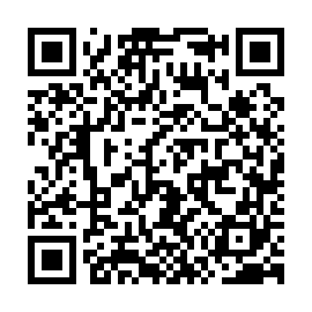 QR code for OW6160