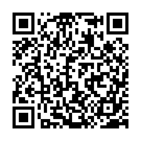 QR code for OW6177