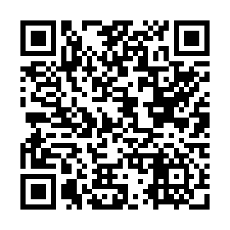 QR code for OW6217