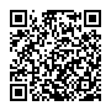 QR code for OW6232