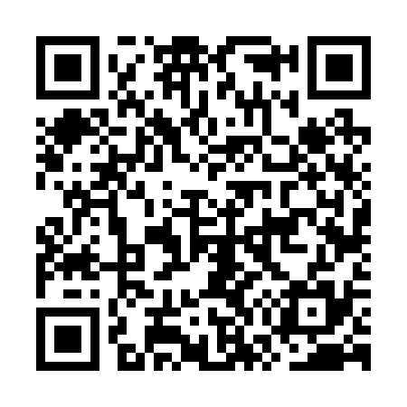 QR code for OW6235