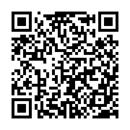 QR code for OW6252