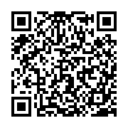 QR code for OW6277