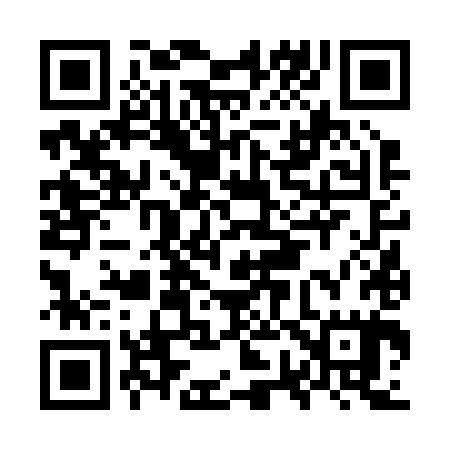 QR code for OW6285
