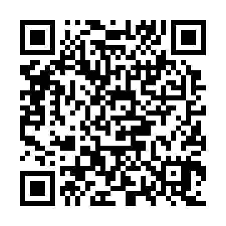 QR code for OW6305