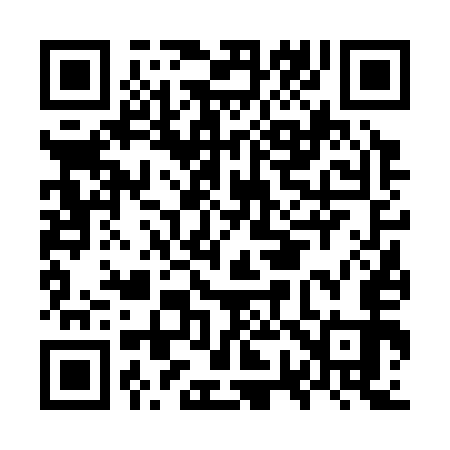 QR code for OW6353