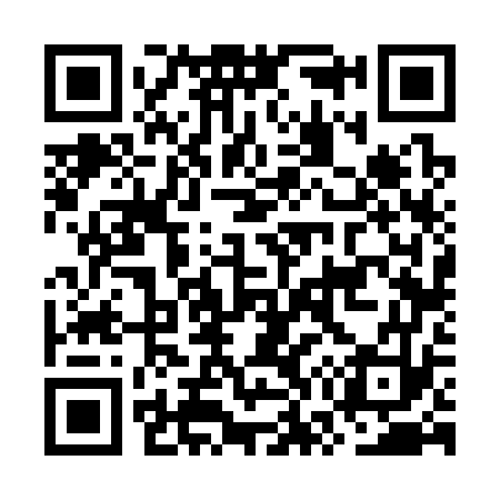 QR code for OW6373