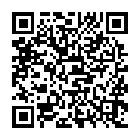 QR code for OW6392