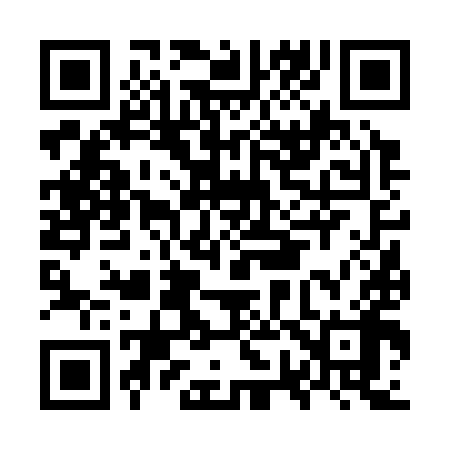 QR code for OW6398