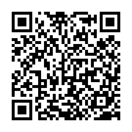 QR code for OW6465