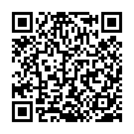 QR code for OW6470