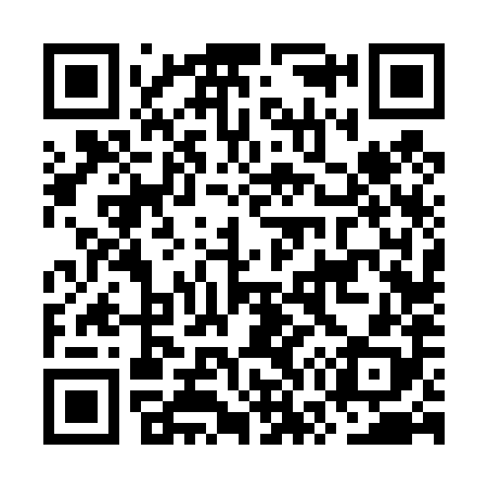 QR code for OW6488