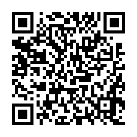 QR code for OW6676