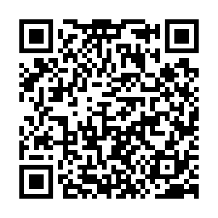QR code for OW6730