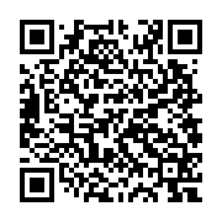 QR code for OW6764