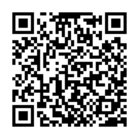 QR code for OW6788